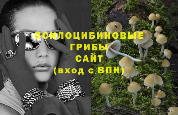 хмурый Абдулино